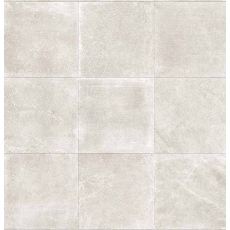 Carreau-80x80-antidérapant-stone-block-white-effet-pierre-moderne-blanc-pour-terrasse