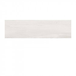 carrelage-17x62-imitation-bois-blanchi-madeira-bianco