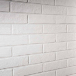 mur-carrelage-imitation-parement-brique-blanc-6x25-loft-design-white