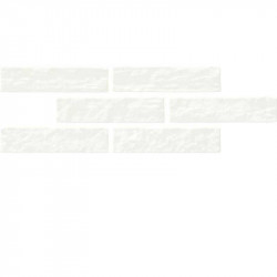 carrelage-imitation-parement-brique-blanc-6x25-loft-design-white