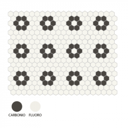 carrelage-noir-blanc-hexagone-5x5-full-body