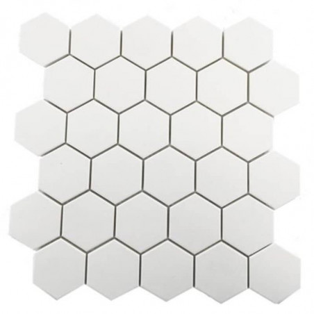 carrelage-hexagonal-55x62-mm-blanche-assemblee-sur-trame-en-gres-cerame-pleine-masse