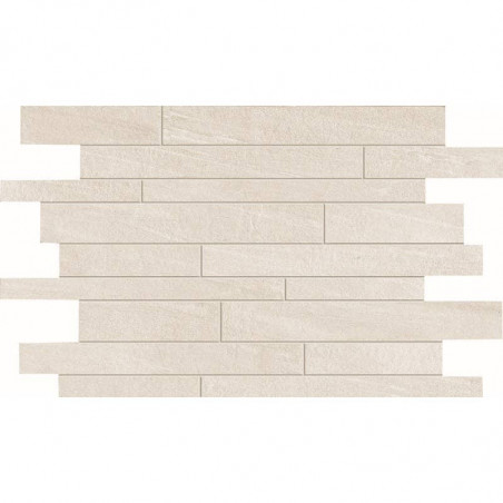 mosaïque-sur-trame-forme-barette-parement-aspect-pierre-blanche-296x434-mm-comfort-s-white