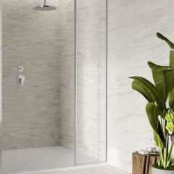 mosaique-aspect-pierre-et-carrelage-effet-pierre-mur-salle-de-bains-comfort-s-white