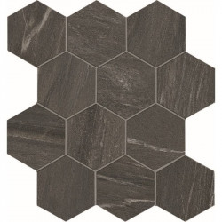 mosaique-hexagone-imitation-ardoise-noire-comfort-s-plaque-de-35x37