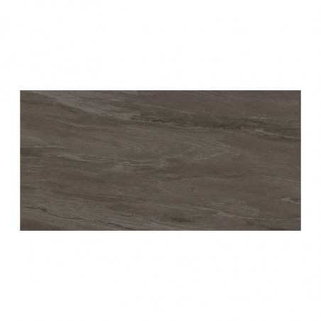 carreau-de-sol-exterieur-antiderapant-30x60-rectifie-aspect-pierre-ardoise-noire-comfort-s-smoke