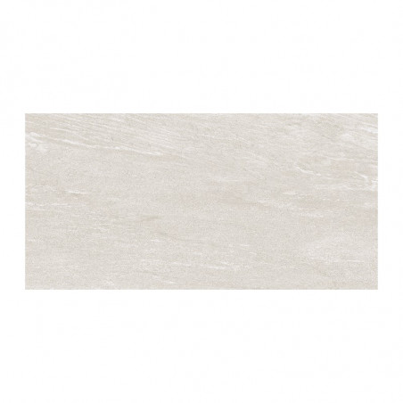 carrelage-aspect-pierre-blanche-comfort-s-white-296x595-mm