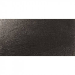 -carrelage-aspect-ardoise-noire-49x98-cm-filita-black