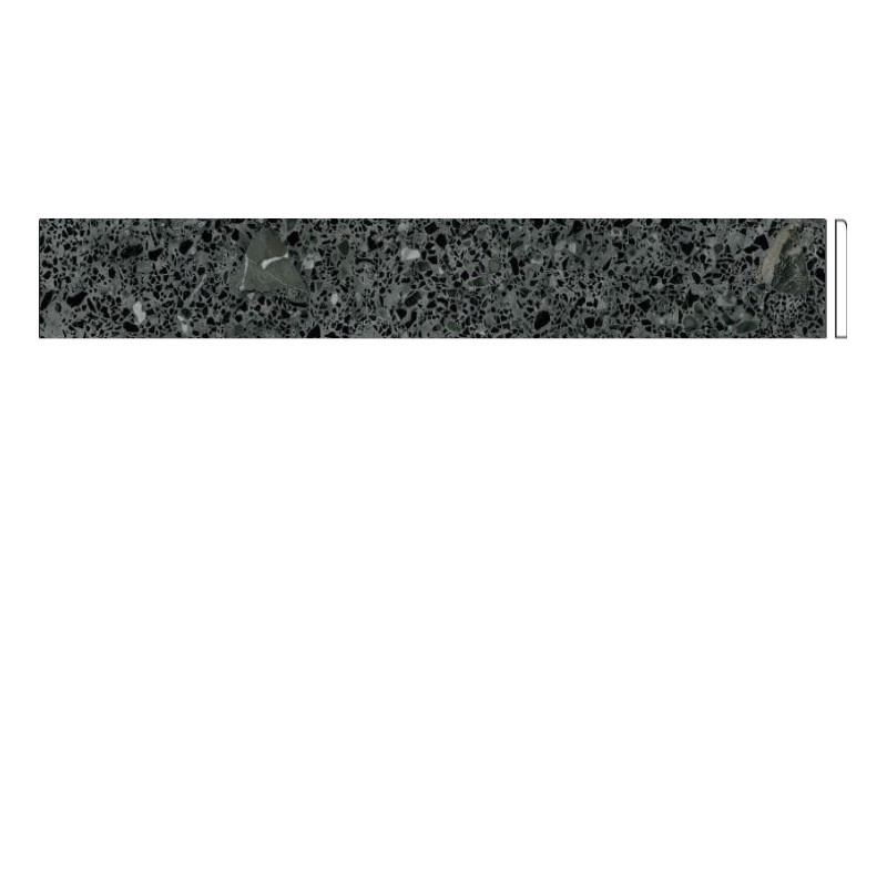 Plinthe-94x600-Miscela-grafito-aspect-terrazzo-noir