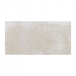 carrelage-effet-beton-blanc-30x60-rectifié-entropia-bianco
