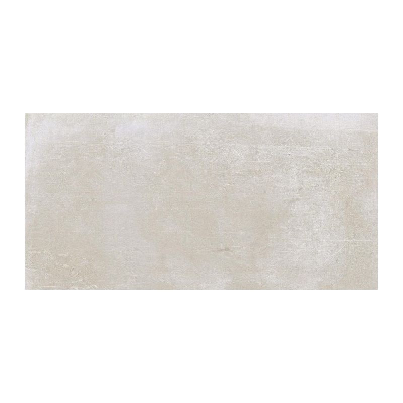Carrelage-30x60-Entropia-Bianco-non rectifie-aspect-beton-taloche
