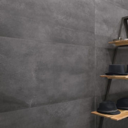 mur-carrelage-entropia-antracite-60x120-rectifie-carreaux-effet-beton-gris-antracite