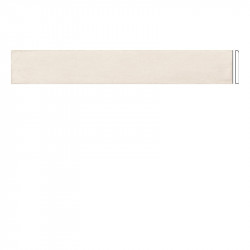 plintherectifie-aspect-beton-lisse-blanc-casse-comfort-R-90x595-white