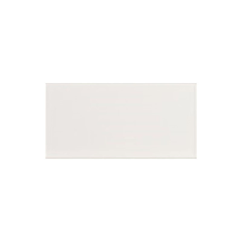 faience-carreau-metro-plat-75x150-blanc-mat-Evolution-Blanco