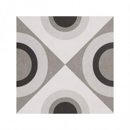 carreau-motif-ciment-geometrique--25x25-comfort-c