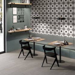 mur-d-un-restaurant-carrelage-imitation-carreau-de-ciment-motif-rond-25x25-comfort-c-dcoce40