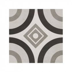 carrelage-imitation-carreau-de-ciment-a-motif-graphique-25x25-comfort-c-circle