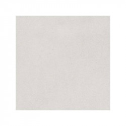 carrelage-effet-ciment-uni-25x25-Comfort-c-blanc-creme