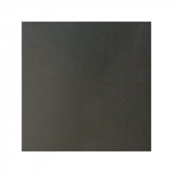 carrelage-sol-mur-style-ciment-uni-noir-equipe-caprice-20x20-black
