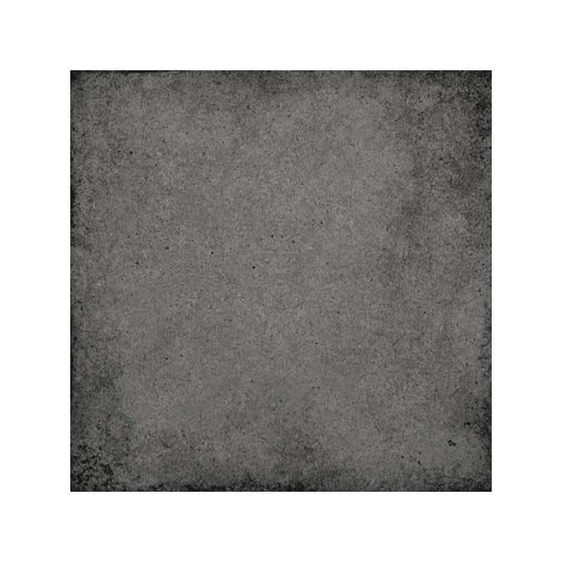 carrelage-effet-ancien-ciment-anthracite-art-nouveau-charcoal-20x20