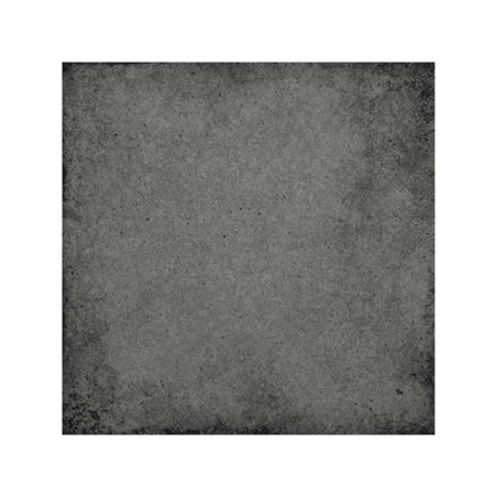 carrelage-effet-ancien-ciment-anthracite-art-nouveau-charcoal-20x20