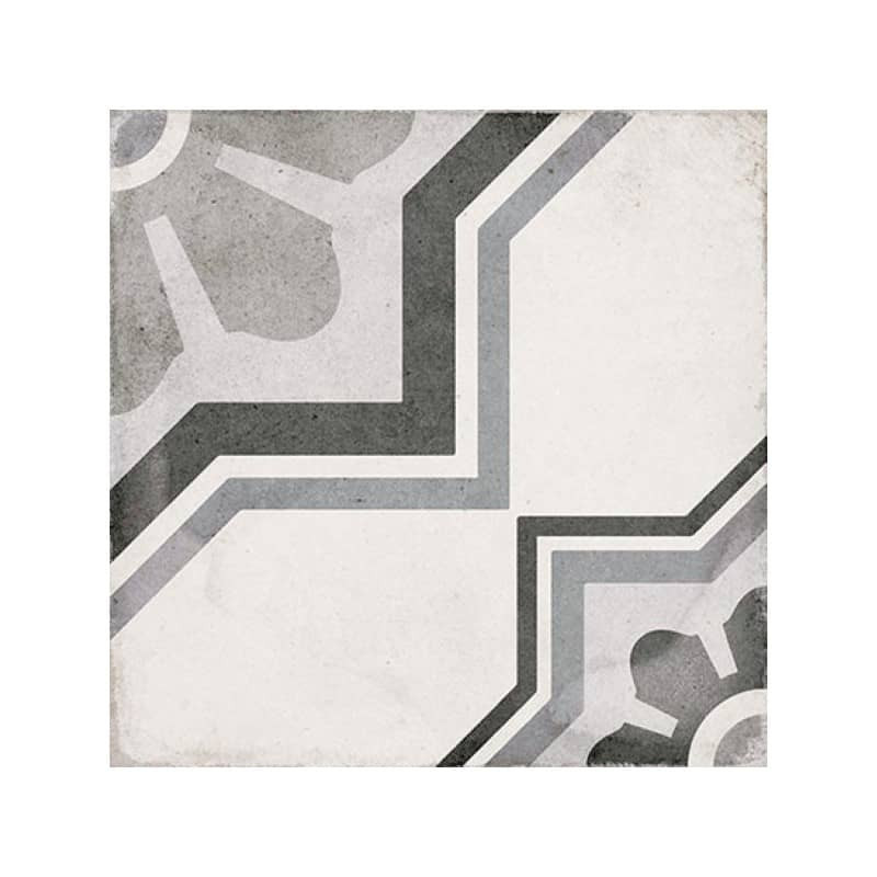 carrelage-motif-carreaux-de-ciment-art-nouveau-capitol-20x20-grey