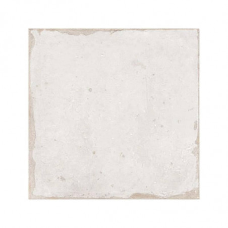 carreau-blanc-creme-nuance-effet-vieilli-epoque-blanco-223x223