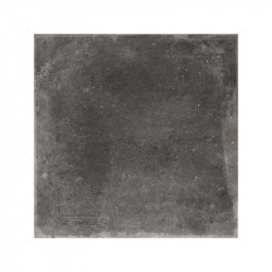 Carreau-effet-ciment-ancien-epoque-negro-223x223