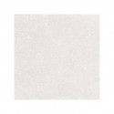 Carrelage terrazzo granito 20x20 micro white