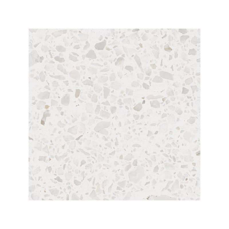 carrelage-imitation-terrazzo-granito-20x20-blanc-pour sol-et-murs-battuto-nacar