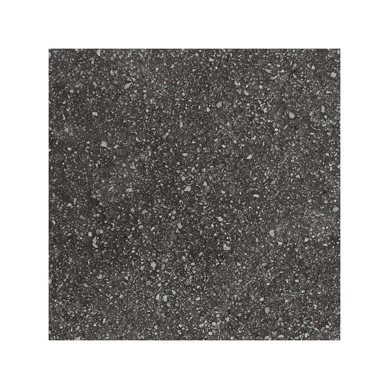 carrelage-imitation-terrazzo-granito-20x20-noir-micro-black