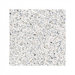 carreau-imitation-terrazzo-font--blanc-granite-gris-blanc-noir-beige-20x20-stracciatella-grey