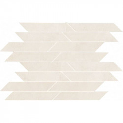 carrelage-briquette-assemblage-sur-trame-de-297x365-mm-en-pose-decalee-comfort-r-white