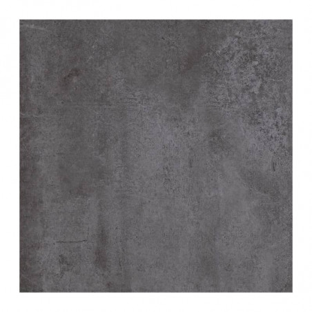 carreau-de-sol-non-rectifie-60x60-effet-beton-brut-antracite-entropia
