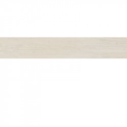 carrelage-imitation-bois-blanc-20x120-comfort-W-WHITE