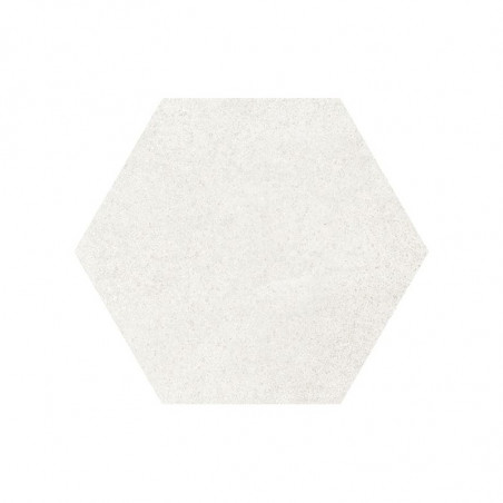 carrelage-hexagonal-hexatile-cement-white-175x200-mm-blanc-creme-mat
