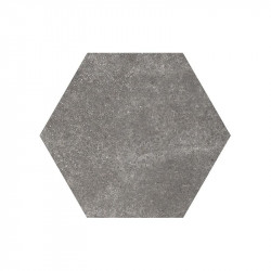 carrelage-hexagonal-hexatile-cement-black-175x200-effet-ciment-anthracite-mat