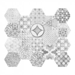 carrelage-tomette-hexagone-hexatile-cement-garden-grey-175x200