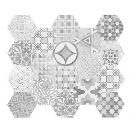 carrelage-tomette-hexagone-hexatile-cement-garden-grey-175x200