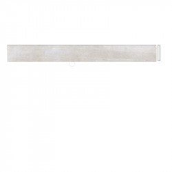 plinthe-effet-beton-blanc-creme-9x60-rectiifé-entropia-bianco