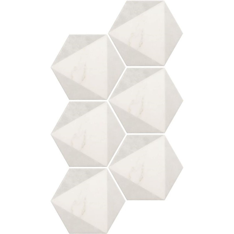 carrelage-tomette-hexagone-carrara-mat-peak-decor-175x200