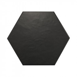 carrelage-hexagonal-noir-hexatile-negro-175x200-mat