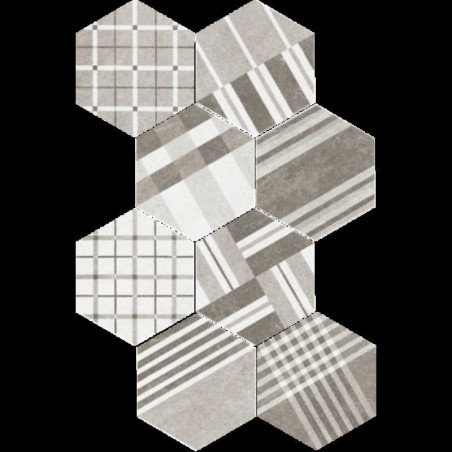 carrelage-tomette-hexagone-hexatile-cement-geo-grey-175x200-decor-patchwork