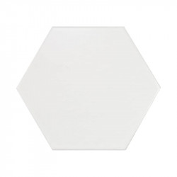 carrelage-hexagonal-blanc-creme--hexatile-blanco-175x200-mate
