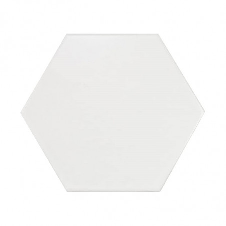 carrelage-hexagonal-blanc-creme--hexatile-blanco-175x200-mate