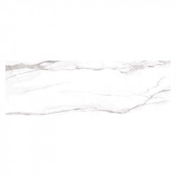 carrelage-marbre-blanc-oberon-33x100-blanco-mat