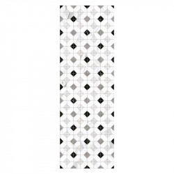 carrelage-decor-graphique-marbre-33x100-janus-blanco