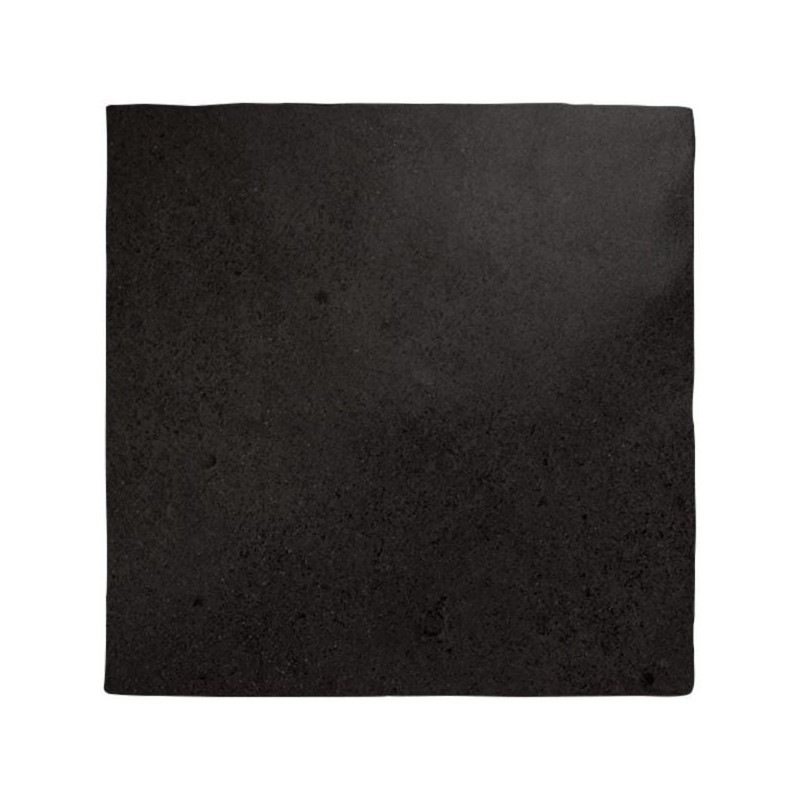 carrelage-mural-esprit-zellige-carreau-fait-main-132x132-mm-magma-black-coal