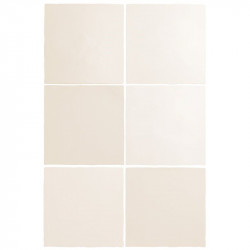 faience-type-zellige-blanc-mat-magma-white-132x132-mm