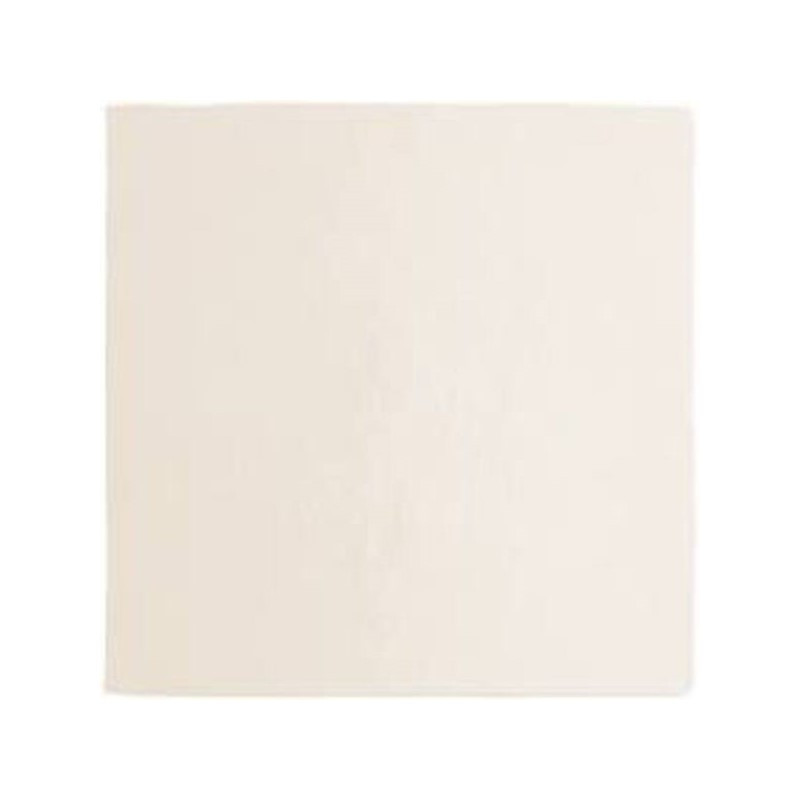faience-type-zellige-blanc-nuance-mat-magma-white-132x132-mm